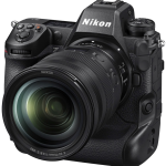 Setting back focus on the Nikon Z9 - Texas Birders