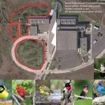 Preserve the Migratory Birding Habitat at South Padre Island Convention Center