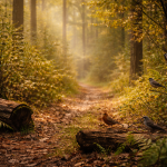 The birds will still be there tomorrow. Pay attention today. ``` Mags Holloway, Texas Birder Blogger